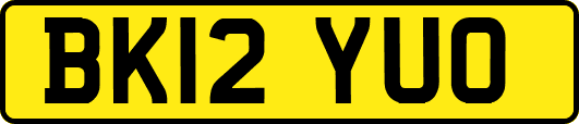 BK12YUO