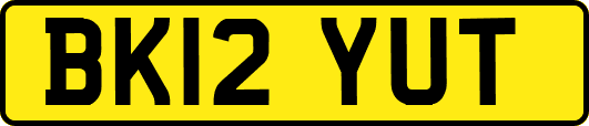 BK12YUT