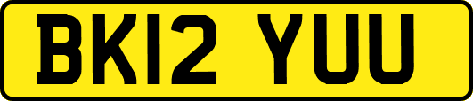 BK12YUU