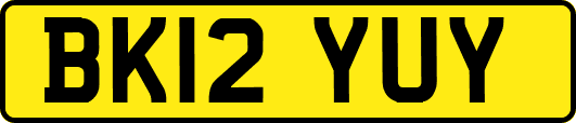 BK12YUY