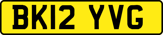 BK12YVG