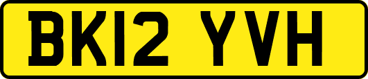 BK12YVH