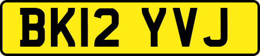 BK12YVJ