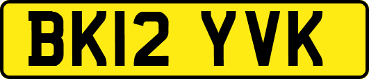 BK12YVK