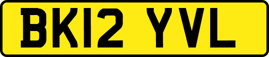 BK12YVL