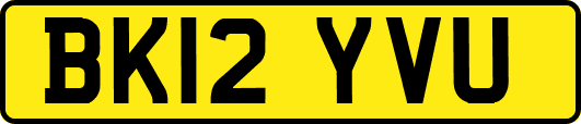 BK12YVU