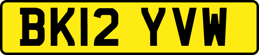 BK12YVW