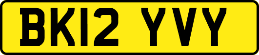 BK12YVY