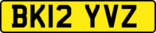 BK12YVZ