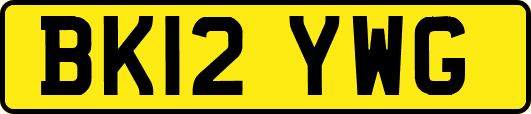 BK12YWG