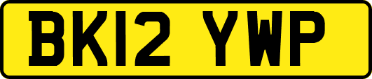 BK12YWP