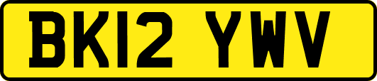 BK12YWV