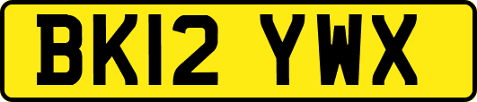 BK12YWX