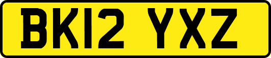 BK12YXZ