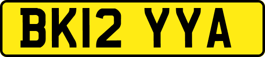BK12YYA