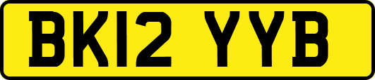 BK12YYB