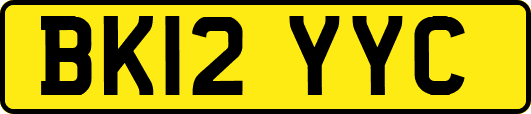 BK12YYC