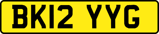 BK12YYG