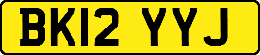 BK12YYJ