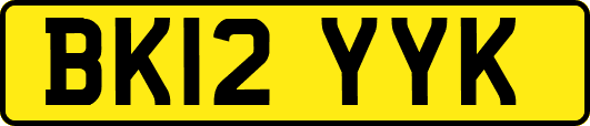 BK12YYK