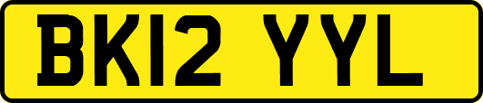 BK12YYL