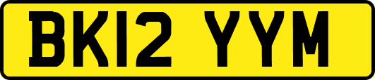 BK12YYM