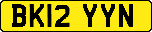 BK12YYN