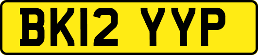 BK12YYP