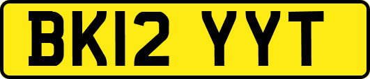 BK12YYT