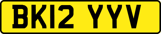 BK12YYV