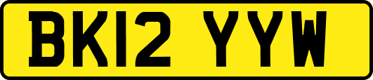 BK12YYW
