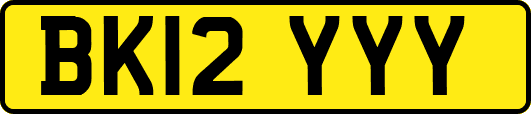 BK12YYY