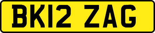 BK12ZAG