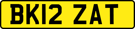 BK12ZAT