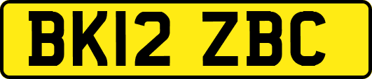 BK12ZBC