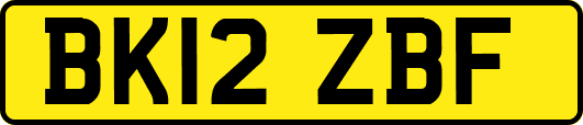 BK12ZBF