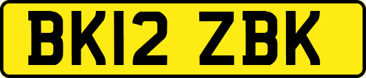 BK12ZBK