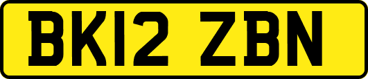 BK12ZBN