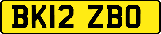 BK12ZBO