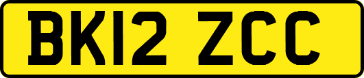 BK12ZCC