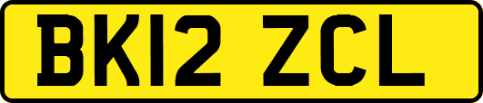 BK12ZCL