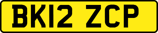 BK12ZCP