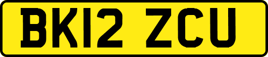 BK12ZCU