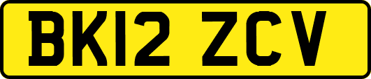 BK12ZCV