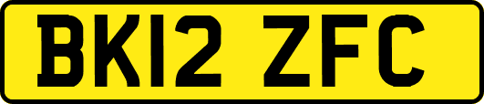 BK12ZFC