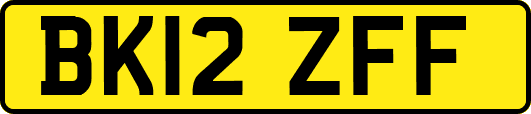 BK12ZFF