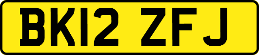 BK12ZFJ