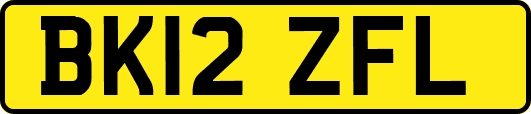 BK12ZFL