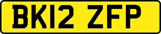 BK12ZFP