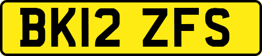 BK12ZFS